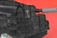 lock door left front front EU A2217200535 MERCEDES S-KLASA W221 05-09