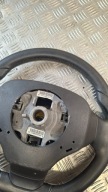 lenkrad Z Airbag CITROEN DS3
