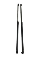 SILOWNIKI bonnet boot OPEL CORSA D 13182309