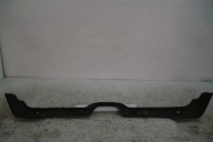 Mini Cooper S R56N R57 hokej accessori Paraurti posteriore