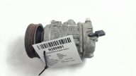 klimakompressor 5Q0816803D SKODA SUPERB III