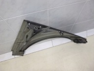 RANGE ROVER SPORT L494 fender left front front