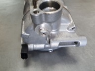 Cupra Leon Compresseur Climatisateur air conditionné 3Q0816803E