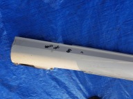 moulding threshold threshold left left MERCEDES W204 COUPE AMG 2046902540 C650 650
