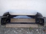 bumper front front SKODA FABIA 4 IV 6VA PJ3 2021- 6VA807221