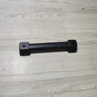 bracket Jaguar F-Pace BJ3243615ADW