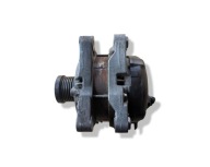 Alternator Ford Focus 3 2013 CV6T-10300-FA