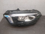 LIGHT FRONT LEFT MERCEDES A KLASA W177 FULL LED HP A1779064703
