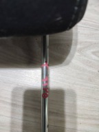 Fiat Tipo 2018 kopfstuetzen SITZ hinten