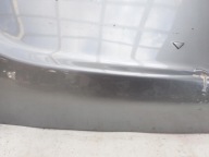 MITSUBISHI OUTLANDER III 12-15 boot doors boot