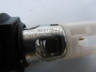 Adattatore ZAPALNICZKI 12V PORSCHE CAYENNE e 7L 7L5