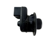 Schalter REGUACJI der Spiegel RENAULT CLIO 7700421