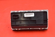 control panel springing 6H52-14B596-CD LAND ROVER FREELANDER 2 II L359