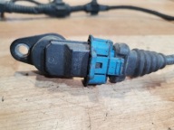 Nockenwellensensor Chrysler Opel 0281002667