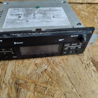 Stacja multimedialna Renault Trafic III (X82) 281157478R