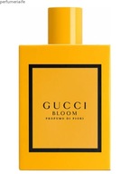 GUCCI BLOOM PROFUMO DI FIORI EDP 100 ML FLAKÓN