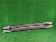 bumper support of the front front OPEL MOKKA A NR.363
