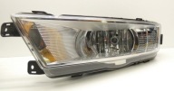SKODA RAPID 5JA941699B 5JA941701B 2012-2017 Nebelscheinwerfer DRL KOMPLET