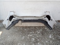 bumper rear part rear FORD FOCUS MK4 IV KOMBI 2018