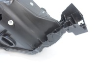 MAZDA CX-3 CX3 2015-light left front front D10E-51040