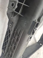 SKODA KODIAQ and 565 16- support panel for radiators pillar 565805588J
