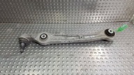 arm left right front lower 4F0407151 AUDI A6 C6