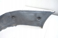 TESLA S bumper rear part rear 6008179-00-E