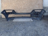 bumper front front SKODA KAMIQ 568 NW4 2019