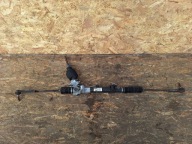 servo control P04766527AD Chrysler Voyager V 08- EU