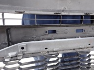 TOYOTA C-HR LIFT 19-> bumper front front PDC