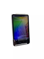 TELEFON HTC DESIRE HD A9191 NIE CZYTA SIM