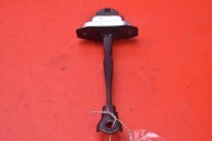 limiter door left front MG ZS 2 II LIFT 19-24