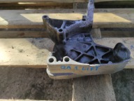 holder engine mount NISSAN LAGUNA III 8200633253