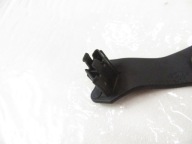 holder bracket lights right front BMW e60 e61 sedan KOMBI