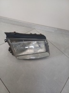 light right front front VW PASSAT B5 14869200