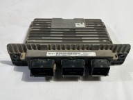 control unit computer of the engine ECU Ford F150 SVT RAPTOR 6.2 2011-2014