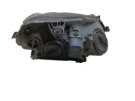 light REFLEKTOR left front lens MERCEDES E W212 (09-12) A2128200161 EU