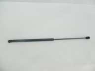 damper telescope bonnets PORSCHE CAYENNE 7L 7L5823359