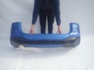 BMW X1 F48 m-packet 15-> bumper rear part rear PDC