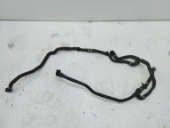 BMW G30 530E crijevo prijenos vode 16269713