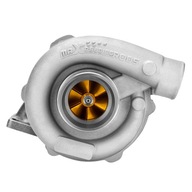 Hybrid Turbo pre .50 A/R T04E T3 0,63 univerzálny