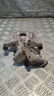 caliper brake left rear part OPEL VECTRA C 2.2CDTI