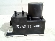 Audi A4 B5 lift FL Pompa Pompa Centrale Della serratura 8D0862257C