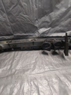 Stoßstangenträger vorne Ford C-Max MK1