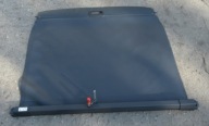 OPEL VECTRA C 07R blinds boot 24469261
