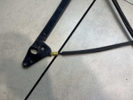 window regulator left rear part GALAXY 1.9 TDI FL TR37M3959811