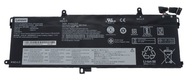 B1923 Oryginalna bateria Lenovo L18L3P71 100%