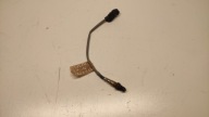 HYUNDAI I20 II 1.4 CRDI SONDA LAMBDA sensor 29851-2A610 14-19