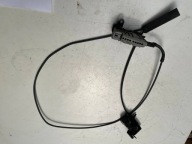 bonnet latch lock left MERCEDES-BENZ E W212 A2128210251