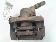 caliper brake front left 1.2 RENAULT CLIO II